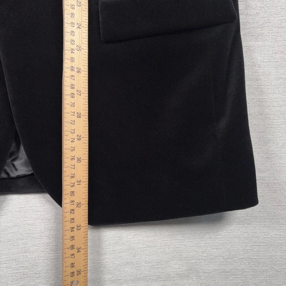 J. Crew Factory crew shawl
